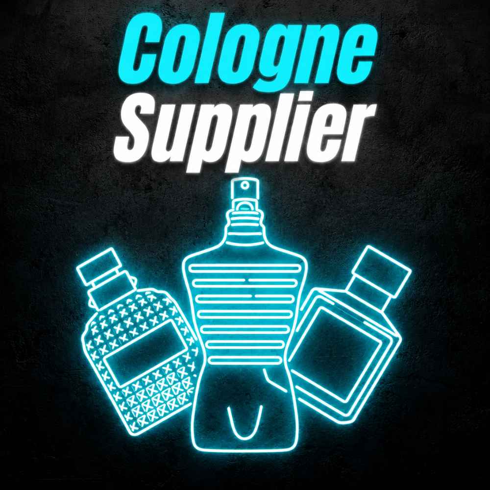 COLOGNE SUPPLIER