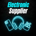 ELECTRONIC SUPPLIER