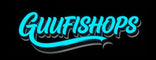 Guufishops - Home