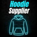 HOODIE SUPPLIER