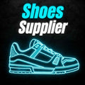 SHOES SUPPLIER